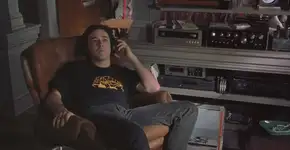 Playlist do fim de semana: As músicas do livro ‘Alta Fidelidade’