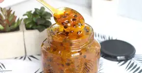 Foto: (Receitas que amo)