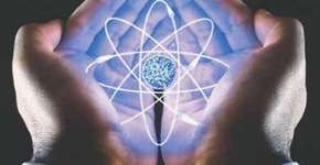 Foto: (Imagem sem texto alternativo disponivel ID [1842279])