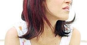 Foto: (Imagem sem texto alternativo disponivel ID [1843744])