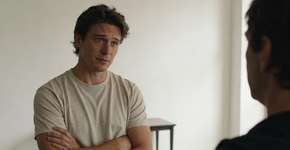 Foto: (Imagem sem texto alternativo disponivel ID [2705303])