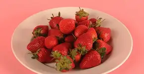 Foto: (© GEORGIE GILLARD)