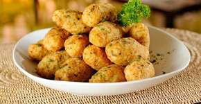 Foto: (Imagem sem texto alternativo disponivel ID [1981012])