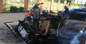 Foto: (Imagem sem texto alternativo disponivel ID [1840278])