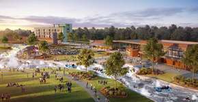 Foto: (Divulgação)