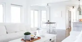 5 dicas para simular luz natural em casa quando você não a tem