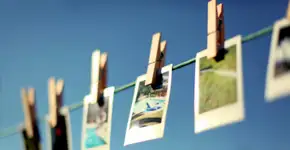 Site Fotos Públicas disponibiliza grande acervo fotográfico em regime Creative Commons