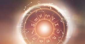 Foto: (Imagem sem texto alternativo disponivel ID [2748485])