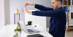 Foto: (Imagem sem texto alternativo disponivel ID [2702163])