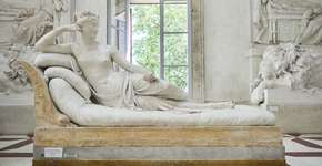 Foto: (Reprodução/Facebook)