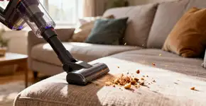 Foto: (Imagem sem texto alternativo disponivel ID [2670478])