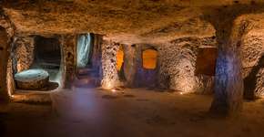 Foto: (Istock/Gilitukha)