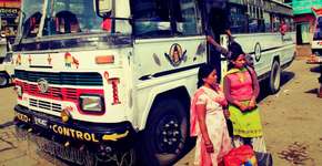 Confira 20 dicas para viajar barato pelo mundo