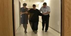 Foto: (Imagem sem texto alternativo disponivel ID [883050])