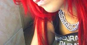 Virada Cultural Paulista no Guarujá