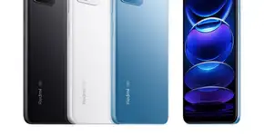 Oferta relâmpago: Redmi Note 12 5G da Xiaomi está com mais de 50% de desconto