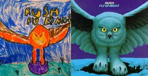 Foto: (Imagem sem texto alternativo disponivel ID [1828643])