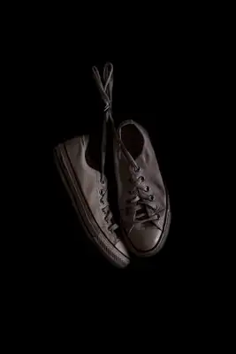 Foto: Reprodução/Katherine Cambareri