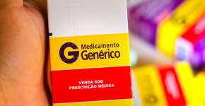 Ministério da Saúde admite risco de desabastecimento de medicamentos