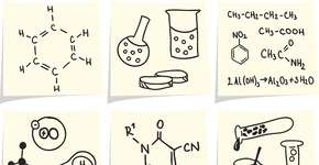 Foto: (MartinaVaculikova/iStock)