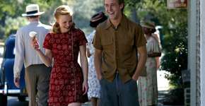 Foto: (Créditos: (Divulgação/New Line Cinema))