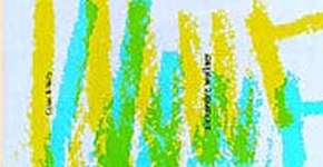 Foto: (Imagem sem texto alternativo disponivel ID [69438])