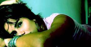 Tita Lima apresenta novo disco  “Possibilidades”