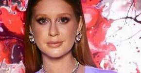 Foto: (Reprodução/Instagram)