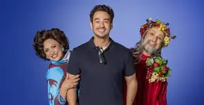 Foto: (Divulgação)