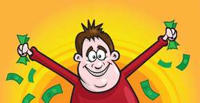 Os 5 passos para construir um negócio bilionário