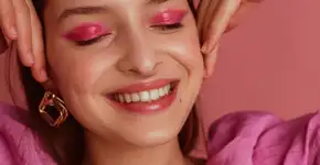 Foto: (Imagem sem texto alternativo disponivel ID [2602295])