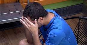 Foto: (Reprodução/Twitter)