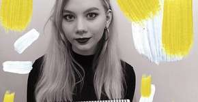 Foto: (Imagem sem texto alternativo disponivel ID [1621147])