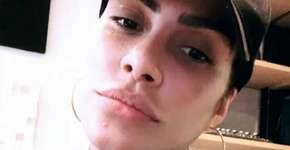 Foto: (Reprodução/Instagram)