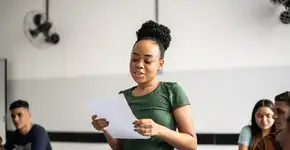 Plataforma abre inscrições para curso gratuito de desenvolvimento de carreira