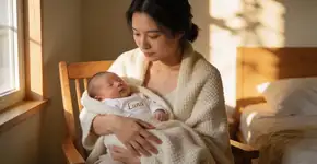 Foto: (Imagem sem texto alternativo disponivel ID [2708416])