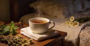 Foto: (Imagem sem texto alternativo disponivel ID [2692781])