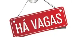 Vagas na Ambev, Bunge, Pernambucanas, EDP, Schneider Electric e mais