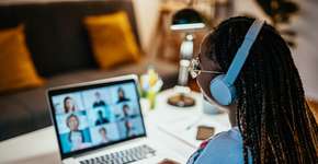 Ministério do Trabalho abre 25 mil vagas em cursos gratuitos para jovens de até 29 anos