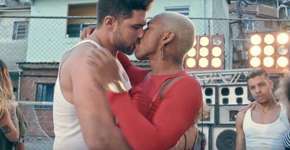 Foto: (Reprodução/Youtube)