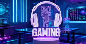 Foto: (Temu - Divulgação)