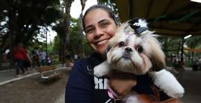 Foto: (alex Cavanha)