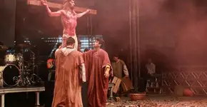 Foto: (Foto: Divulgação.)