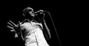 Foto: (Imagem sem texto alternativo disponivel ID [1895968])