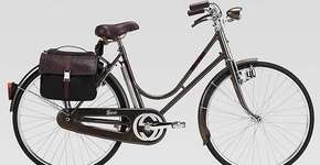 Foto: (Imagem sem texto alternativo disponivel ID [323446])