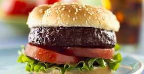 Foto: (Imagem sem texto alternativo disponivel ID [834997])