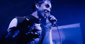 Foto: (Imagem sem texto alternativo disponivel ID [1853426])