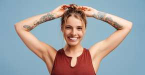 Foto: (Imagem sem texto alternativo disponivel ID [2610235])