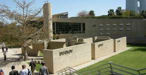 Instituto Weizmann abre seleção para bolsas de pós-doutorado