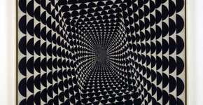 Foto: (Imagem sem texto alternativo disponivel ID [305772])